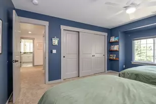 3526 SW Arnold St, Portland, OR 97219 - Photo 35