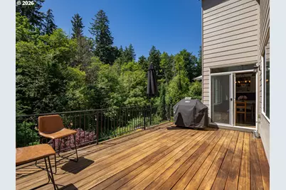 3526 SW Arnold St, Portland, OR 97219 - Photo 19