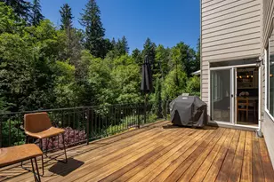 3526 SW Arnold St, Portland, OR 97219 - Photo 19