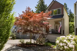 3526 SW Arnold St, Portland, OR 97219 - Photo 3