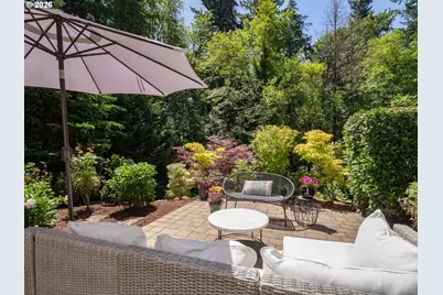 3526 SW Arnold St, Portland, OR 97219 - Photo 47