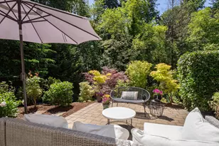 3526 SW Arnold St, Portland, OR 97219 - Photo 47