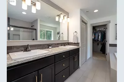 3526 SW Arnold St, Portland, OR 97219 - Photo 25