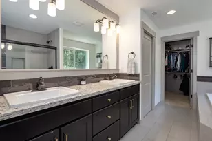 3526 SW Arnold St, Portland, OR 97219 - Photo 25