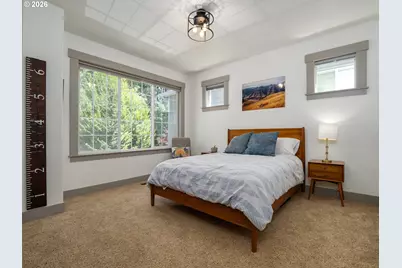 3526 SW Arnold St, Portland, OR 97219 - Photo 31