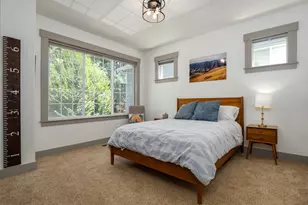 3526 SW Arnold St, Portland, OR 97219 - Photo 31