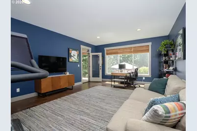 3526 SW Arnold St, Portland, OR 97219 - Photo 37