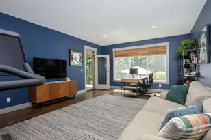 3526 SW Arnold St, Portland, OR 97219 - Photo 37