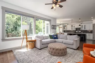 3526 SW Arnold St, Portland, OR 97219 - Photo 9