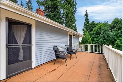 935 Springhill Dr, Albany, OR 97321 - Photo 31