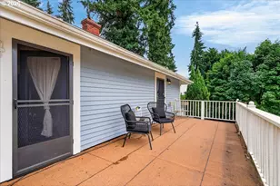 935 Springhill Dr, Albany, OR 97321 - Photo 31