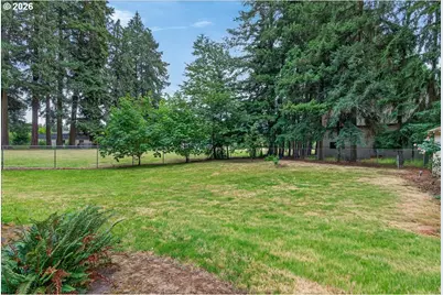 935 Springhill Dr, Albany, OR 97321 - Photo 41
