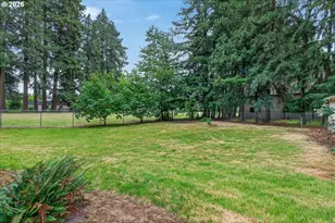 935 Springhill Dr, Albany, OR 97321 - Photo 41