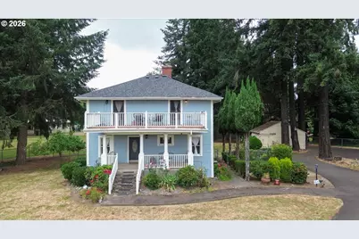 935 Springhill Dr, Albany, OR 97321 - Photo 3
