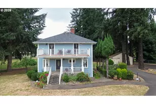 935 Springhill Dr, Albany, OR 97321 - Photo 3