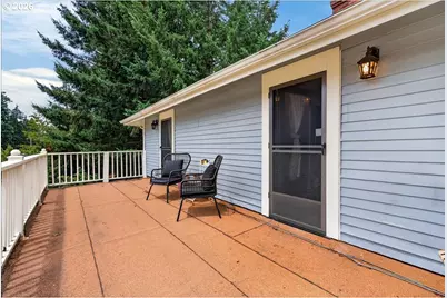 935 Springhill Dr, Albany, OR 97321 - Photo 27
