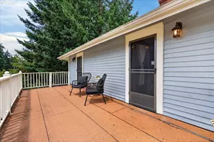 935 Springhill Dr, Albany, OR 97321 - Photo 27