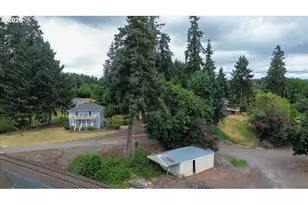 935 Springhill Dr, Albany, OR 97321 - Photo 45