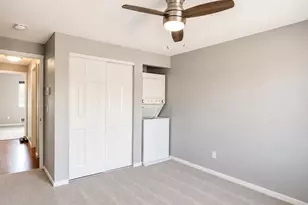 3404 19th Ave, Forest Grove, OR 97116 - Photo 9
