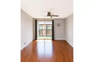 3404 19th Ave, Forest Grove, OR 97116 - Photo 5
