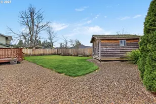 353 72nd St, Springfield, OR 97478 - Photo 41