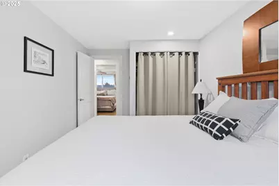 353 72nd St, Springfield, OR 97478 - Photo 27