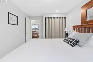 353 72nd St, Springfield, OR 97478 - Photo 27