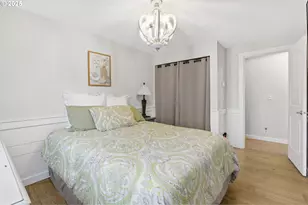 353 72nd St, Springfield, OR 97478 - Photo 25