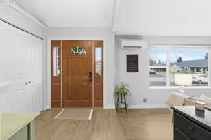 353 72nd St, Springfield, OR 97478 - Photo 5