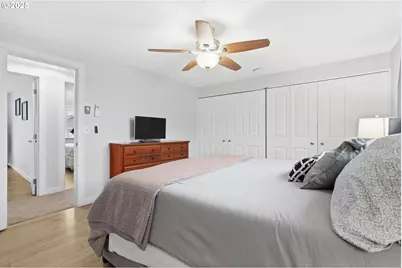 353 72nd St, Springfield, OR 97478 - Photo 31