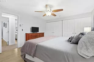 353 72nd St, Springfield, OR 97478 - Photo 31