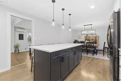 353 72nd St, Springfield, OR 97478 - Photo 15