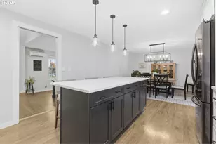 353 72nd St, Springfield, OR 97478 - Photo 15