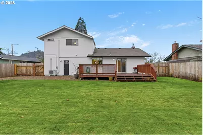 353 72nd St, Springfield, OR 97478 - Photo 39