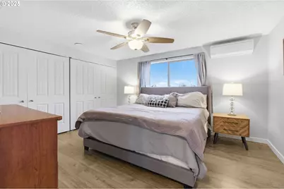 353 72nd St, Springfield, OR 97478 - Photo 29