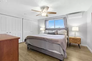 353 72nd St, Springfield, OR 97478 - Photo 29