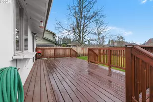 353 72nd St, Springfield, OR 97478 - Photo 35