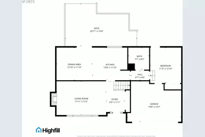 353 72nd St, Springfield, OR 97478 - Photo 43