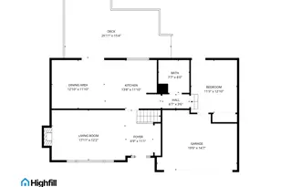 353 72nd St, Springfield, OR 97478 - Photo 43