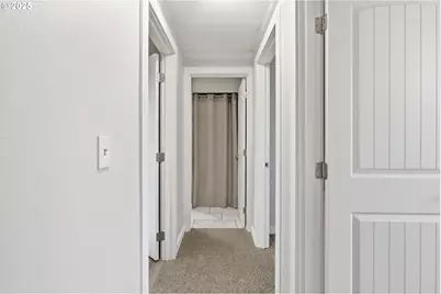 353 72nd St, Springfield, OR 97478 - Photo 23