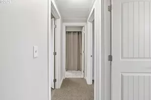 353 72nd St, Springfield, OR 97478 - Photo 23