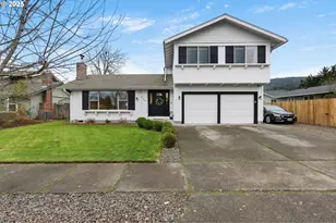 353 72nd St, Springfield, OR 97478 - Photo 1