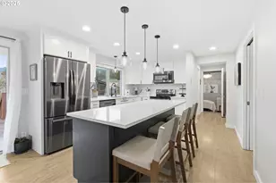 353 72nd St, Springfield, OR 97478 - Photo 11