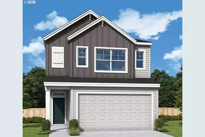 1408 180th Ave, Vancouver, WA 98684 - Photo 1