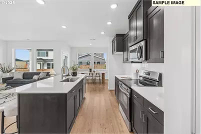 1408 180th Ave, Vancouver, WA 98684 - Photo 7