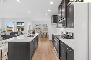 1408 180th Ave, Vancouver, WA 98684 - Photo 7