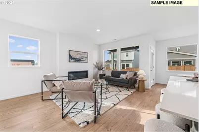 1408 180th Ave, Vancouver, WA 98684 - Photo 3