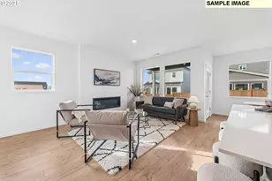 1408 180th Ave, Vancouver, WA 98684 - Photo 3