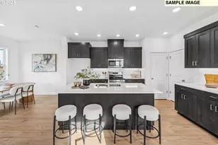 1408 180th Ave, Vancouver, WA 98684 - Photo 5