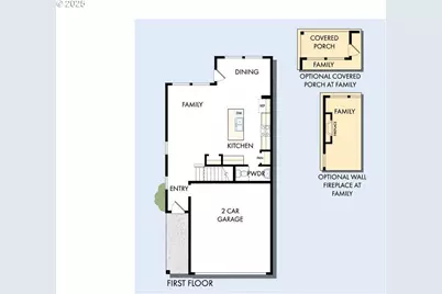 1408 180th Ave, Vancouver, WA 98684 - Photo 11